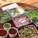 동시경로당 이미지