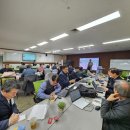 한국자동차산업교육원 네이버블로그