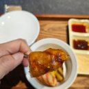 뚝섬역 6번출구 이미지