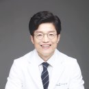테라한의원 이미지