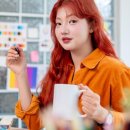 스마트채널 | 네이버 크리에이터스튜디오 후기｜스마트스토어 무료 노출 채널 지금 시작해야 하는 이유