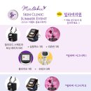 밀라비의원 이미지