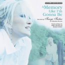 Be a memory 이미지