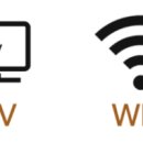 유플러스(U+)모텔 이미지