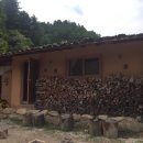 놀자네민박 이미지