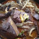 판교양평해장국 막국수 이미지