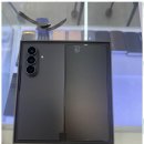 오거리 국민은행 이미지