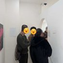 서초대로30길 7-14 이미지