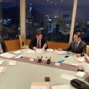 동아병원 이미지