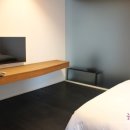 사우스케이프오너스클럽 이미지