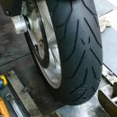 RT모터스 이미지