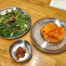 용산-216 | 용산미슐랭 웨이팅찐맛집 계속 가고싶은능동미나리 신용산점