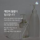 석산경로당 이미지