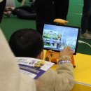 [시민] 스크린영어회화 이미지