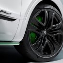 스피드 카써비스 이미지