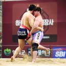 정읍시청 이미지
