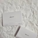 로즈마리쿡 | NEUVV 숙면스프레이 불면증이라 써본 후기