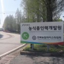 조종농장 이미지