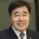 신명구내식당