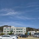 진도헬스 | 진도군 농업기술센터 ai 활용 대표 디저트 개발 교육 2/참새방앗간 아카데미