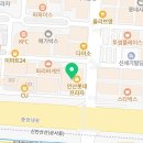 다빈치헤어살롱