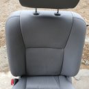 99모터스 이미지