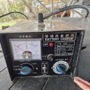 삼화밧데리 이미지