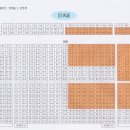 가족뮤지컬 해와달이 된 오누이 이미지