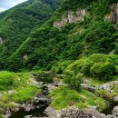 덕치우체국 이미지