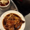 꿀꿀이네 연탄 이미지