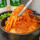 장터순대국감자탕 이미지