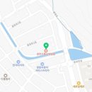 의료법인송죽의료재단 경주으뜸요양병원 이미지