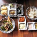 대한화로갈비살 이미지