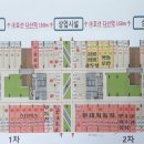다산점 현대자동차 이미지