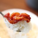 효성상회 이미지