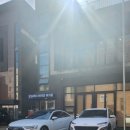 웰빙타운로 이미지