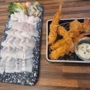 스시즈 이미지