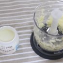 시온1목장 네이버블로그