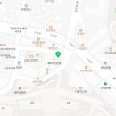 박진녕소아청소년과의원 네이버블로그