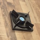 세븐일레븐 주안인하로점 | 주안 보쌈 남도 보쌈 짚 인천 주안점 솔직 후기