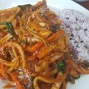 라이라이수타면