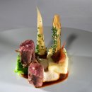 GS25중동스타 이미지