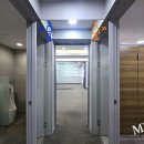 성연인테리어 - 강동구 천호대로162길 54 | 성연인테리어