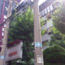 클리오 모텔 이미지