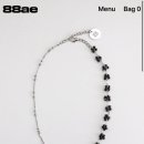 팔팔에이이(88ae)