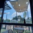 네모커피2 이미지