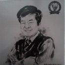 김봉규 이미지