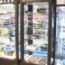 다비치안경점 건너편 이미지