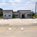 창동보건진료소 이미지