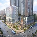 인천주안초등학교 이미지